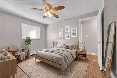 1201 Brentwood Street, Lakewood, CO 80214 - Photo 4