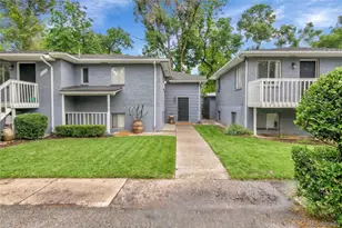 1201 Brentwood St, Lakewood, CO 80214 - Photo 1