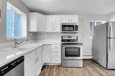 1201 Brentwood Street, Lakewood, CO 80214 - Photo 14