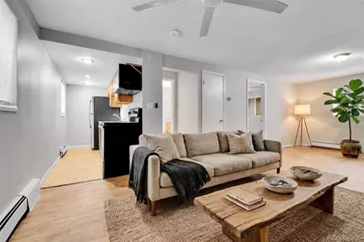 1201 Brentwood Street, Lakewood, CO 80214 - Photo 16