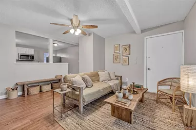 1201 Brentwood Street, Lakewood, CO 80214 - Photo 2