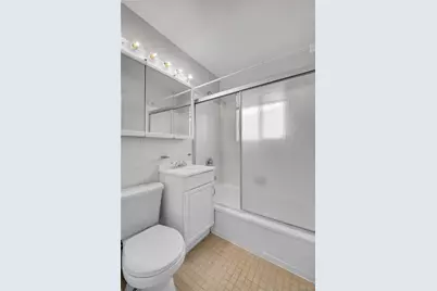 1201 Brentwood Street, Lakewood, CO 80214 - Photo 10
