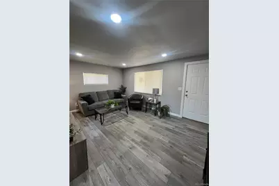 6751 Birch Street, Commerce City, CO 80022 - Photo 20