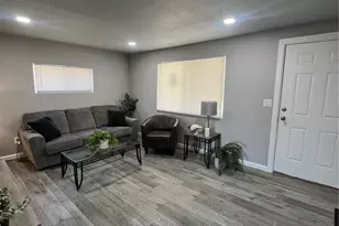 6751 Birch St, Commerce City, CO 80022 - Photo 20