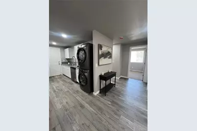 6751 Birch Street, Commerce City, CO 80022 - Photo 26