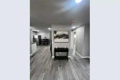 6751 Birch Street, Commerce City, CO 80022 - Photo 24