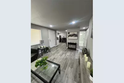 6751 Birch Street, Commerce City, CO 80022 - Photo 18