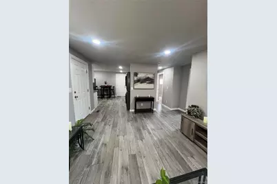 6751 Birch Street, Commerce City, CO 80022 - Photo 16