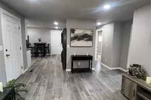 6751 Birch St, Commerce City, CO 80022 - Photo 16
