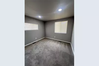 6751 Birch Street, Commerce City, CO 80022 - Photo 38