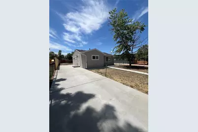 6751 Birch Street, Commerce City, CO 80022 - Photo 2