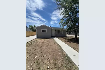 6751 Birch Street, Commerce City, CO 80022 - Photo 1