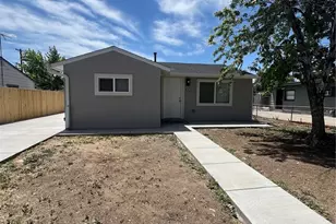 6751 Birch St, Commerce City, CO 80022 - Photo 1