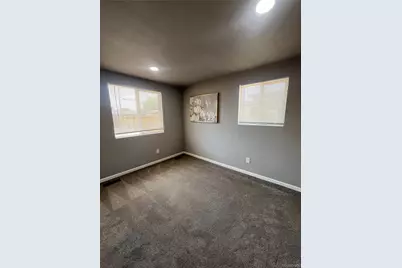 6751 Birch Street, Commerce City, CO 80022 - Photo 36