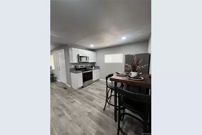 6751 Birch Street, Commerce City, CO 80022 - Photo 12