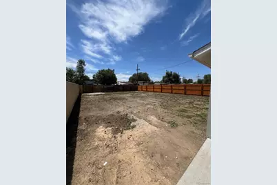 6751 Birch Street, Commerce City, CO 80022 - Photo 6