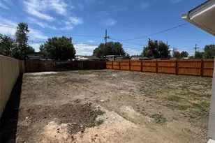 6751 Birch St, Commerce City, CO 80022 - Photo 6