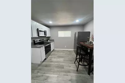 6751 Birch Street, Commerce City, CO 80022 - Photo 10
