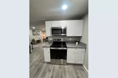 6751 Birch Street, Commerce City, CO 80022 - Photo 30