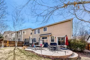 13876 Milwaukee St, Thornton, CO 80602 - Photo 24