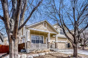 13876 Milwaukee St, Thornton, CO 80602 - Photo 2