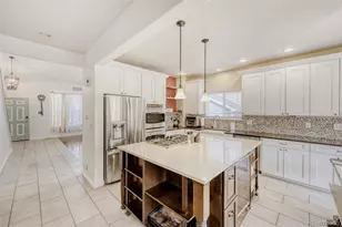 13876 Milwaukee St, Thornton, CO 80602 - Photo 10