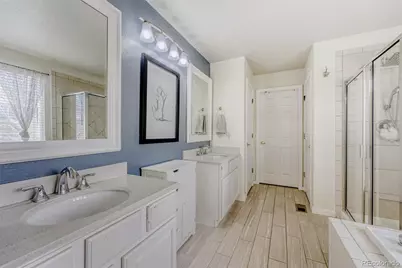 13876 Milwaukee Street, Thornton, CO 80602 - Photo 16