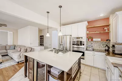 13876 Milwaukee Street, Thornton, CO 80602 - Photo 8