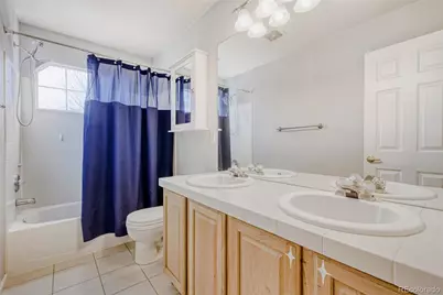 13876 Milwaukee Street, Thornton, CO 80602 - Photo 20