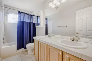 13876 Milwaukee St, Thornton, CO 80602 - Photo 20