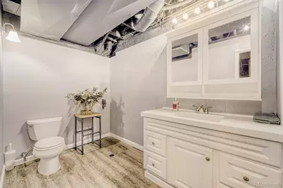 13876 Milwaukee Street, Thornton, CO 80602 - Photo 22