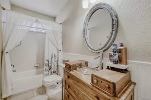 13876 Milwaukee St, Thornton, CO 80602 - Photo 12