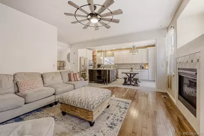 13876 Milwaukee Street, Thornton, CO 80602 - Photo 6