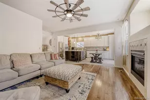 13876 Milwaukee St, Thornton, CO 80602 - Photo 6