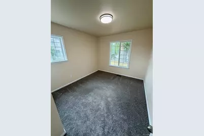 114 Granada Court, La Jara, CO 81140 - Photo 8