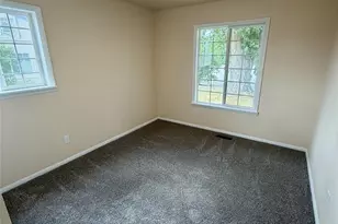 114 Granada Ct, La Jara, CO 81140 - Photo 8