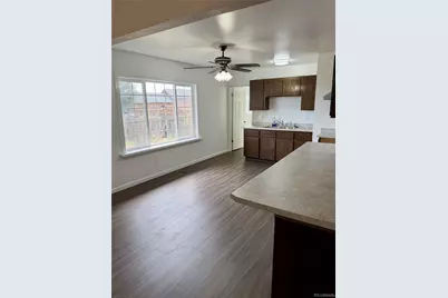 114 Granada Court, La Jara, CO 81140 - Photo 4