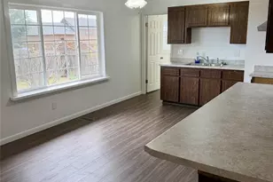 114 Granada Ct, La Jara, CO 81140 - Photo 4