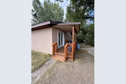 114 Granada Court, La Jara, CO 81140 - Photo 12