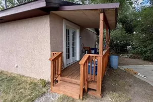 114 Granada Ct, La Jara, CO 81140 - Photo 12