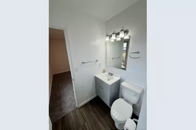 114 Granada Court, La Jara, CO 81140 - Photo 6