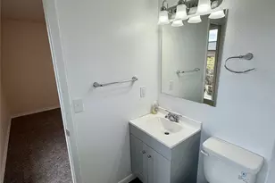 114 Granada Ct, La Jara, CO 81140 - Photo 6