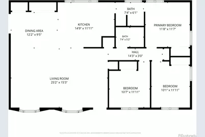114 Granada Court, La Jara, CO 81140 - Photo 14