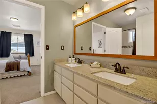 105 Wolf Creek Trail, Broomfield, CO 80020 - Photo 12