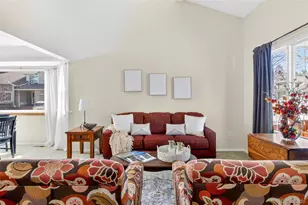 105 Wolf Creek Trail, Broomfield, CO 80020 - Photo 2