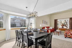 105 Wolf Creek Trail, Broomfield, CO 80020 - Photo 4