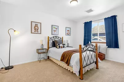 105 Wolf Creek Trail, Broomfield, CO 80020 - Photo 12