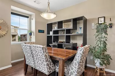 9362 Loggia Street #D, Highlands Ranch, CO 80126 - Photo 14