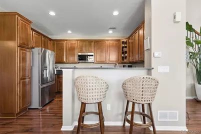 9362 Loggia Street #D, Highlands Ranch, CO 80126 - Photo 16