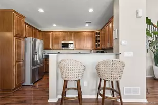 9362 Loggia St, Highlands Ranch, CO 80126 - Photo 16